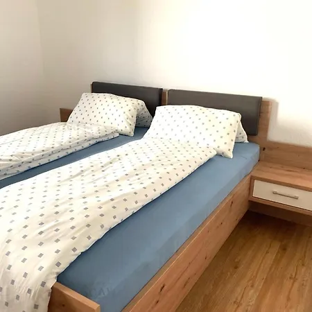Spiegelkurve Adenau